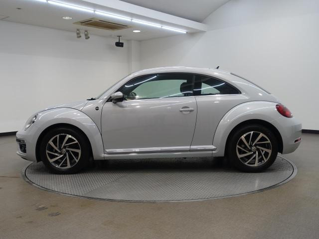 ザ・ビートルサウンド