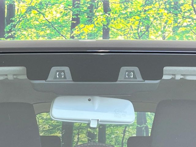 ジムニーノマド1.5 FC 4WD