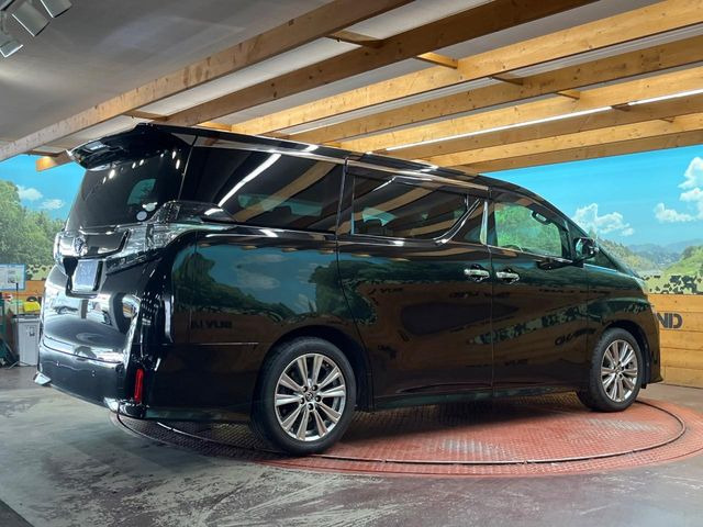 �������x�̃K���X�疌�ŝ����͂������A�㎿�ȃc���E����������B���O����_���J�����؂Ȉ��Ԃ�ی삵�A�F�����E�򉻂�h�~�B�u�e�X�v���b�V���R�[�g�v�A�u�e�v���~�b�T�R�[�g�v���炨�I�т��������܂��B