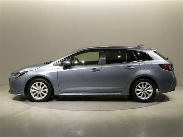 カローラツーリング1.8 S