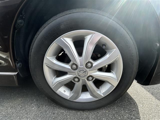 デイズハイウェイスターX