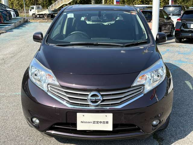 ノート1.2 X DIG-S