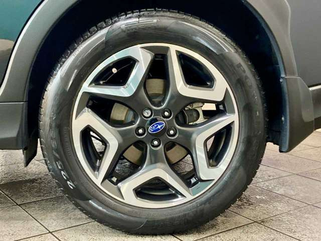 XV2.0e-S アイサイト 4WD