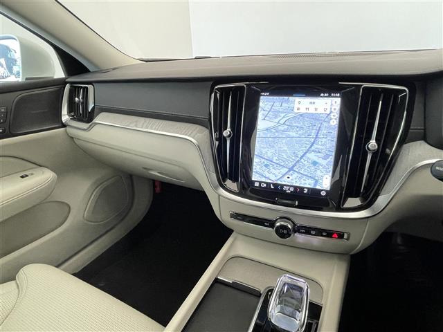 V60アルティメット B4