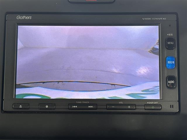 フリード1.5 ハイブリッド G ホンダセンシング