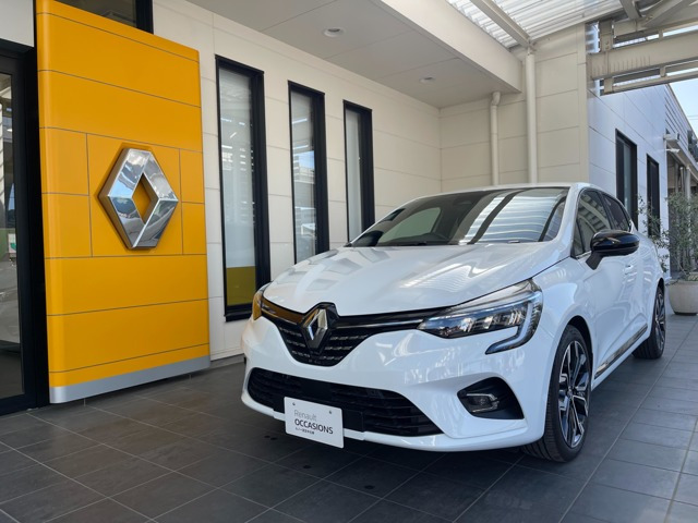 ルーテシアインテンス