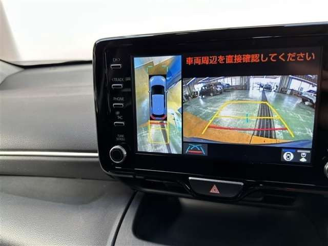 ヤリスクロス1.5 ハイブリッド G