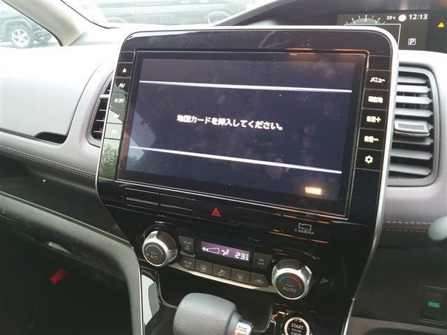 セレナ2.0 ハイウェイスターV