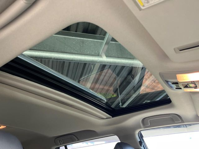 ランドクルーザープラド2.7 TX Lパッケージ マットブラック エディション 4WD