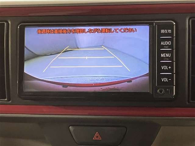 パッソ1.0 モーダ S 4WD