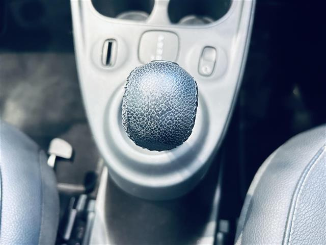 スマートフォーフォー