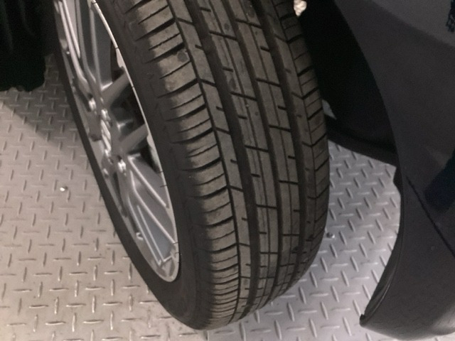 N-ONEプレミアム ツアラー