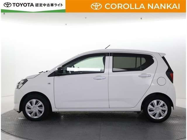 ピクシスエポックX SAIII