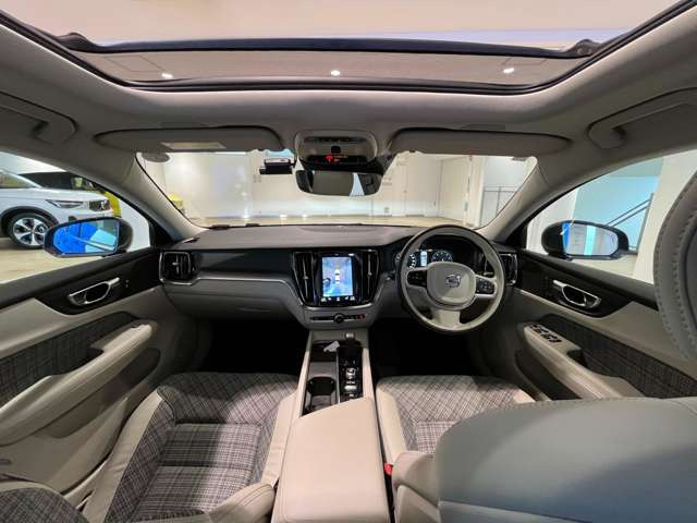 S60B4 モメンタム