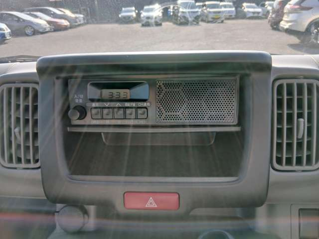 NV100クリッパーDX ハイルーフ 5AGS車