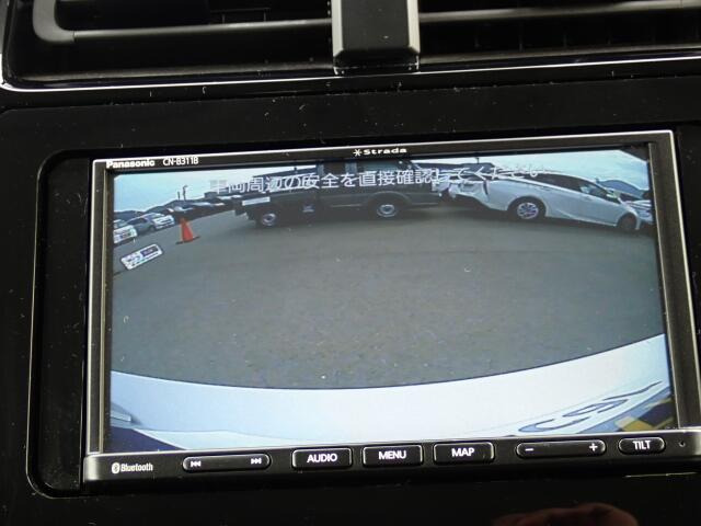 �o�b�N�J�����������Ă���܂��B���Ԏ��ɑ�ϖ��ɗ����܂���B���Ԃ����ȕ��ɂ��֗��@�\�ł��B