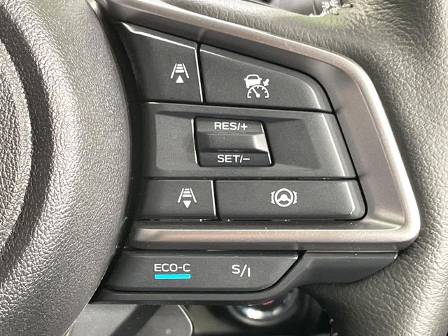 クロストレック2.0 ツーリング 4WD