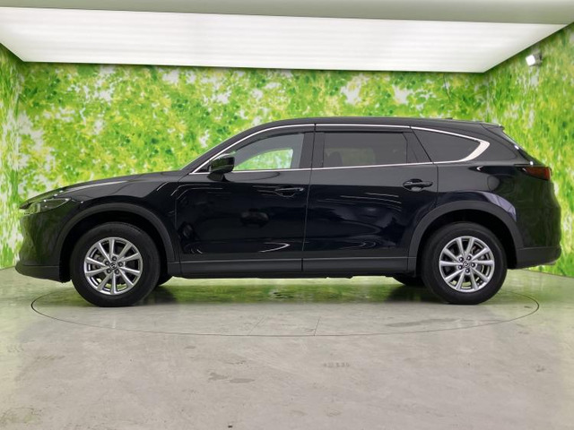 CX-82.2 XD スマートエディション