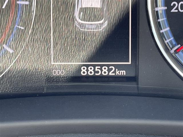 ハリアー2.0 プレミアム