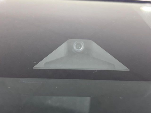 ノート1.2 e-POWER X Vセレクション