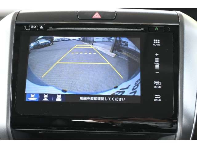 フリード1.5 G ホンダセンシング