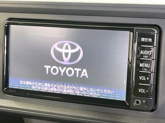 パッソ1.0 X Lパッケージ S