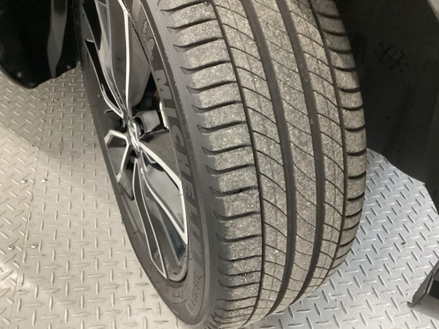 ヴェゼル1.5 ハイブリッド