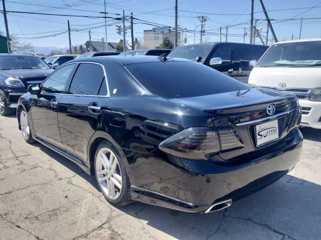 ���Д��H���������܂��̂ŁA�G�A���̎��t������G�A���C���A�����āA�C�ɂȂ鏬���⎖�̂̏C���E�C���A�������S�h���܂Ŋi���Œv���܂����ł����C��������!