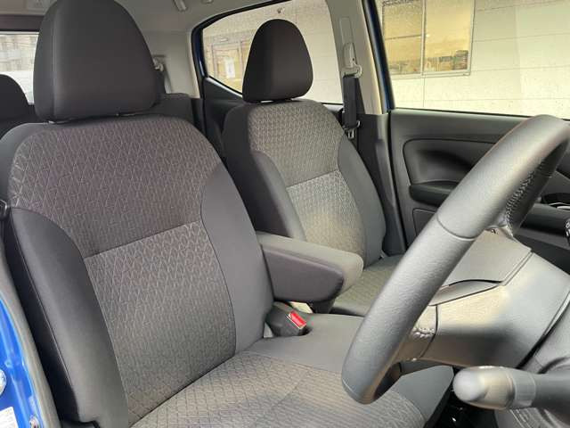 デイズハイウェイスターX プロパイロットエディション