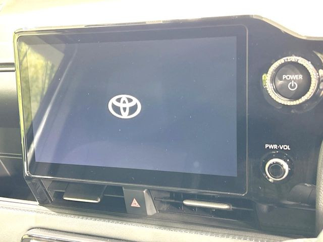 ヴォクシー1.8 ハイブリッド S-Z