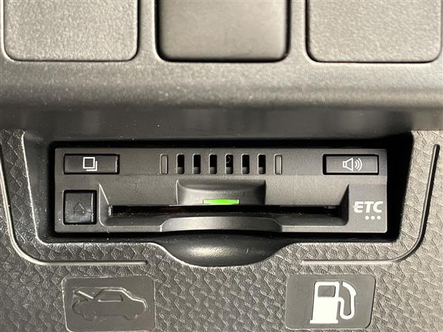 ルーミー1.0 カスタム G-T