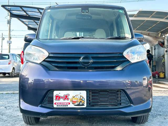 WEB�ETEL���k�s�Ȃ��Ă���܂�!�����X���������Ȃ��Ă����k�E���w���\�ł�!���C�y�ɓX���ւ��⍇������������
