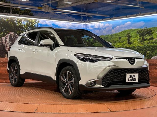 �������x�̃K���X�疌�ŝ����͂������A�㎿�ȃc���E����������B���O����_���J�����؂Ȉ��Ԃ�ی삵�A�F�����E�򉻂�h�~�B�u�e�X�v���b�V���R�[�g�v�A�u�e�v���~�b�T�R�[�g�v���炨�I�т��������܂��B
