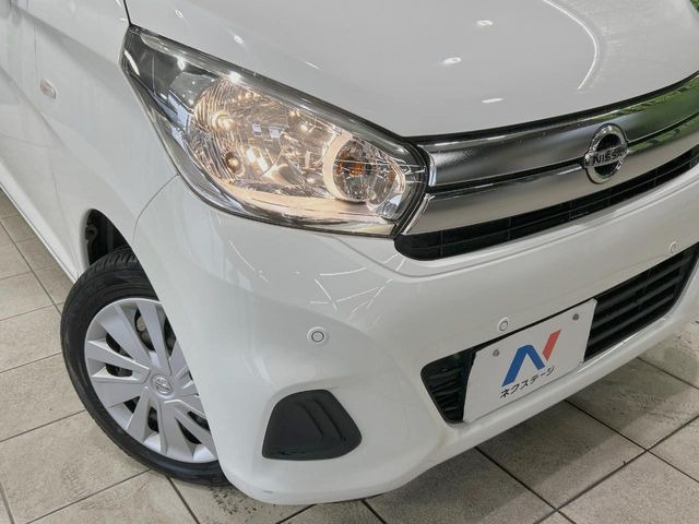 �w�b�h���C�g��e�[�������v&�A���~�z�C�[�����̊e��R�[�e�B���O���I�X�X�����Ă���܂��B�����Y�����̉��΂݂≘���}���A���ꂢ�ȏ�Ԃ������e�i���X���X�ŕۂĂ܂���