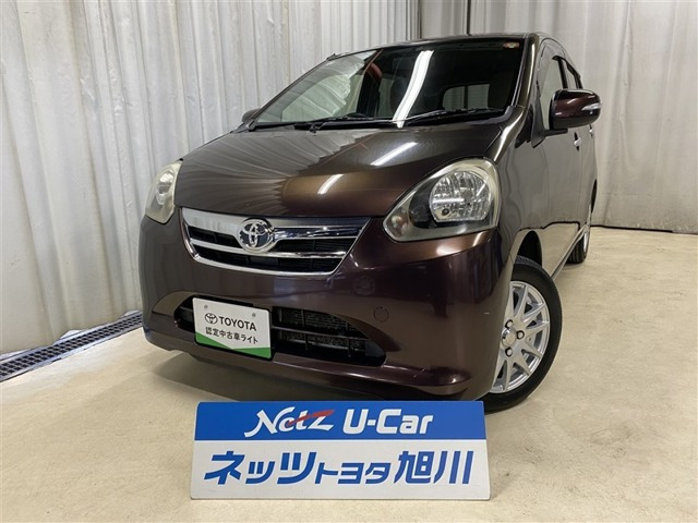 ピクシスエポックGf