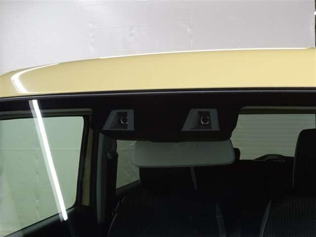 スペーシアハイブリッド(HYBRID) G 4WD