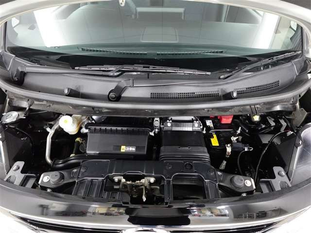 デイズハイウェイスター Gターボ プロパイロットエディション