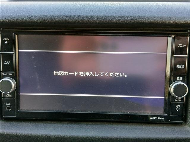 NV350キャラバン2.5 DX ロング ディーゼル 4WD