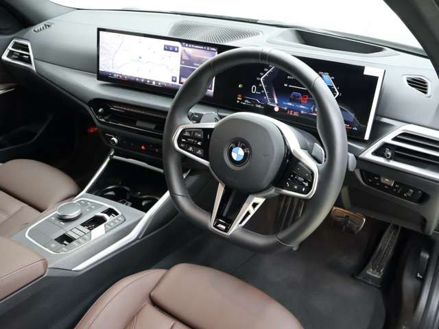 3シリーズツーリング320d xドライブ Mスポーツ  4WD