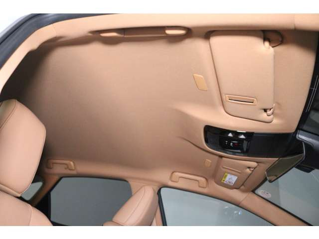 NX350h バージョンL