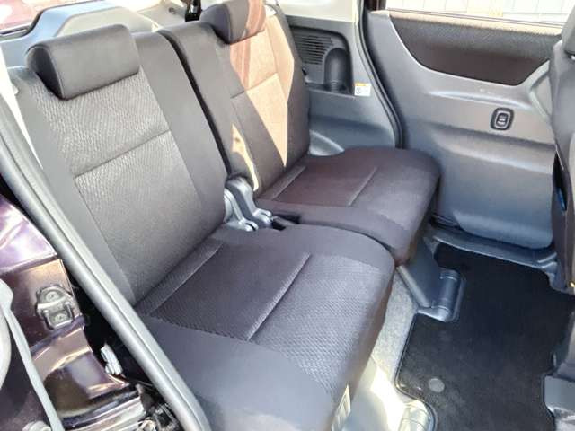 ���S�ԕۏؕt��1�N&�����������̕ۏ؂����t�����Ă���܂�!TEL:0138-83-5680