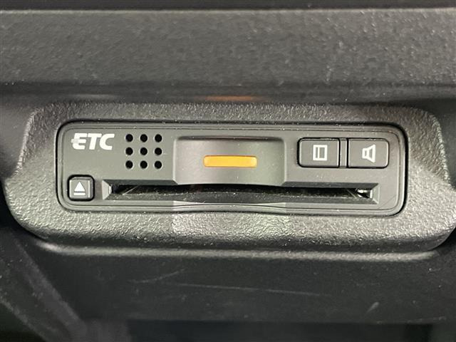 フリードハイブリッド1.5 ジャストセレクション