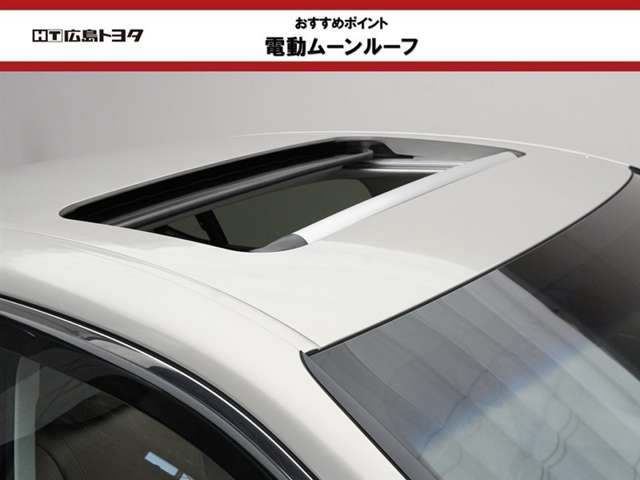 ES300h バージョンL