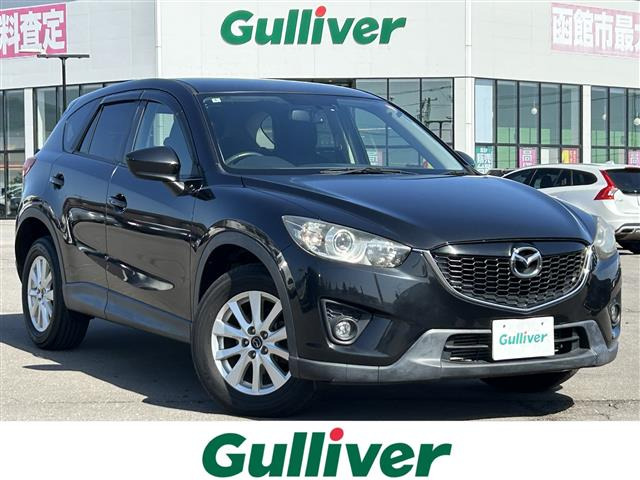 CX-52.2 XD