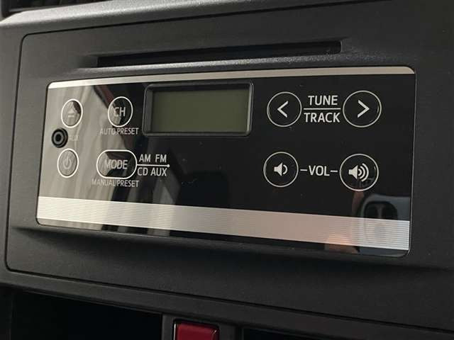 タンク1.0 X S 4WD