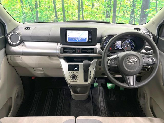 キャストスタイル X リミテッド SAIII