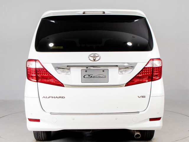 ���R�[�e�B���O���Y��ȊO����ێ�����ׂ̃R�[�e�B���O�{�H�������Ă���܂�!