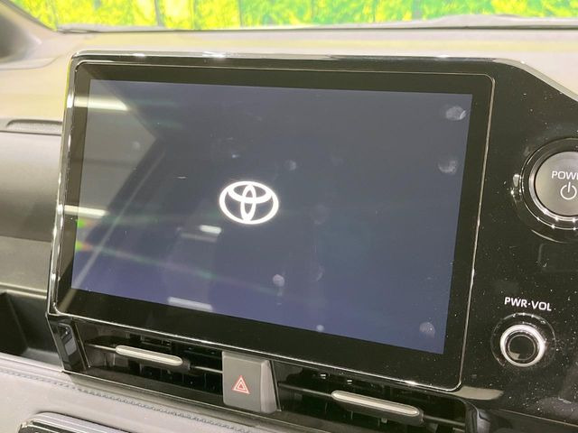 ヴォクシー1.8 ハイブリッド S-Z