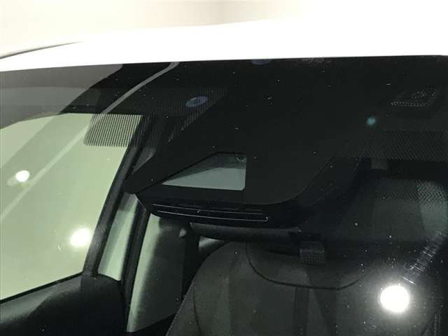 ヤリスクロス1.5 ハイブリッド Z