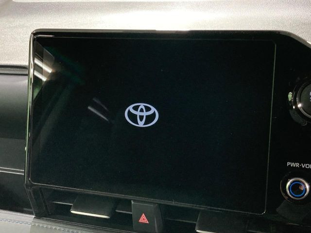 ヴォクシー2.0 S-Z